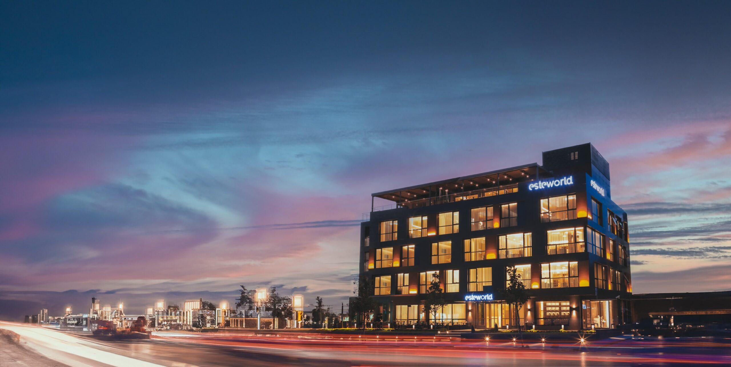 Altunizade 2 1 scaled