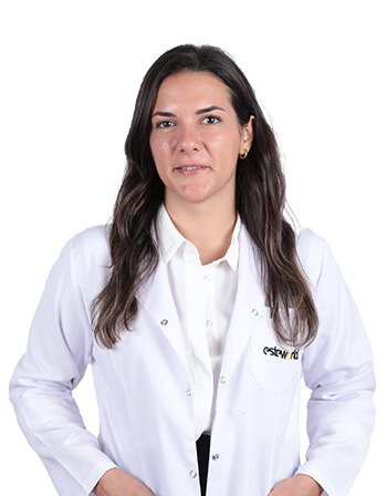 Dr Bükem Cüce Chirurgia Plastyczna i Rekonstrukcyjna