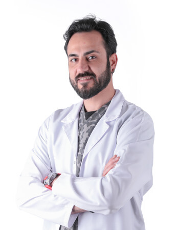 Dr. Ömer Faruk Medycyna Estetyczna