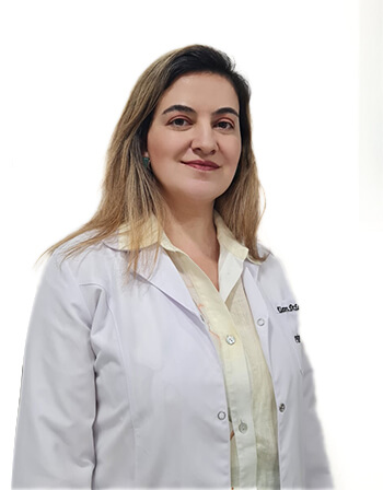 Uzn. Dr. Esra Bağcı Medycyna Estetyczna